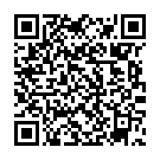 QR Code for bitcoin:bitcoin:bitcoin:bitcoin:1QL64Yz3h16LyM6CYrWto2RAPcPprcyDo6