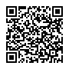 QR Code for bitcoin:bitcoin:bitcoin:bitcoin:1QL9sVLP7RTN7CjkoK9tnzohQcAAzX2GK
