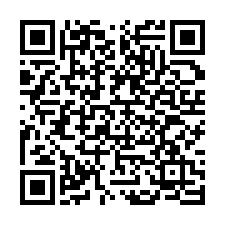 QR Code for bitcoin:bitcoin:bitcoin:bitcoin:1QLJwVPiHHkwmnQfiFe4JFHS1sssScNSCJ