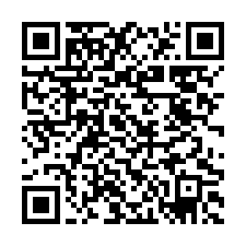 QR Code for bitcoin:bitcoin:bitcoin:bitcoin:1QLMJizkEdqhPFDFRd6XU3UqSxDPoeHSYS