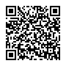 QR Code for bitcoin:bitcoin:bitcoin:bitcoin:1QLMYaL2U5YCNJ9FP5n5SYpCPHRymtfhyE