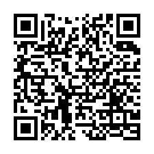 QR Code for bitcoin:bitcoin:bitcoin:bitcoin:1QLSDGuDp6RwJDicfZ3RCVwpN9LEcny5nd