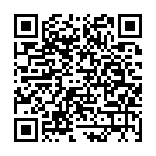QR Code for bitcoin:bitcoin:bitcoin:bitcoin:1QLTH5tefp3XdCjmZUQTX8SF6m1uuBsAxw