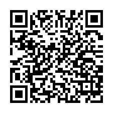 QR Code for bitcoin:bitcoin:bitcoin:bitcoin:1QLTwoB9mgufmCNHjL8Ps9895hYNsXQ798