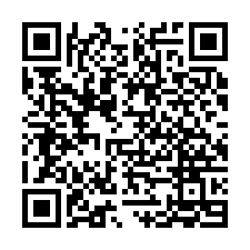 QR Code for bitcoin:bitcoin:bitcoin:bitcoin:1QLWDUchEf1xP1Brg9M7cEmwgBDD3aVLjz