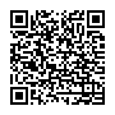 QR Code for bitcoin:bitcoin:bitcoin:bitcoin:1QLYSzGwL44fVBefhHjB6Eg7PQuD6xeBen