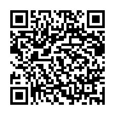QR Code for bitcoin:bitcoin:bitcoin:bitcoin:1QLZXhdQgDxaZWhZWmyC5NcxkeHBryR7pD