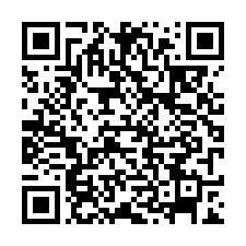 QR Code for bitcoin:bitcoin:bitcoin:bitcoin:1QLcseZ8mxRWWdmAtukvkvhSLzU7vQcgn