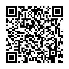 QR Code for bitcoin:bitcoin:bitcoin:bitcoin:1QMbeXEndv21cyJKoTZUMypGGm7n41Frz