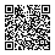 QR Code for bitcoin:bitcoin:bitcoin:bitcoin:1QQTiLHz9ujQHSmAfpYjbkiLdRrtNNEmc