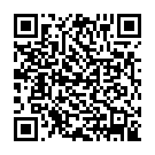 QR Code for bitcoin:bitcoin:bitcoin:bitcoin:1QQo5EmkiPC1S8fD4pdnKga2476VbbKZe