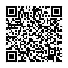 QR Code for bitcoin:bitcoin:bitcoin:bitcoin:1QetWF3hkn6WJpkd8hKsqjRkEnfv5ectP