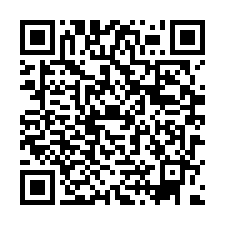 QR Code for bitcoin:bitcoin:bitcoin:bitcoin:1R8mTPeMdY4vFm8SiQafkbDoY7VG32B2s