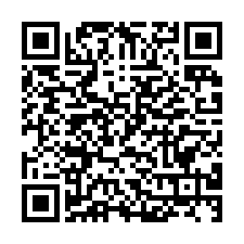 QR Code for bitcoin:bitcoin:bitcoin:bitcoin:1RAMnRHKL6SDRTemXRkNxRbrTgx97ZzF9