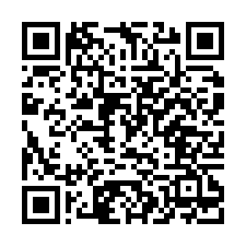 QR Code for bitcoin:bitcoin:bitcoin:bitcoin:1RRASEwLEDwMVLf8fTP57dKumtUUCUUZZ