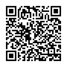 QR Code for bitcoin:bitcoin:bitcoin:bitcoin:1RRuY7fABv61Xi4XgAXZzuXf2raBCjjKf