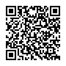 QR Code for bitcoin:bitcoin:bitcoin:bitcoin:1RU7BxW2FLZRSTJhY4UmfQrfyGMKeyGe5