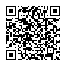 QR Code for bitcoin:bitcoin:bitcoin:bitcoin:1Rcj2YVxpzGgnJzAVBAe86t8MsCAvtw1V
