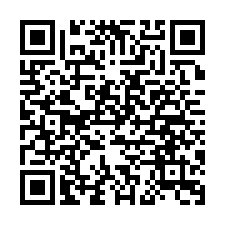 QR Code for bitcoin:bitcoin:bitcoin:bitcoin:1Re95UVv7n3neCaKHnZgdZtLSvBUFe1Vo