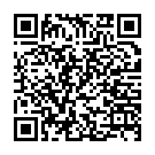QR Code for bitcoin:bitcoin:bitcoin:bitcoin:1Rgeou4qtw4eMFbiW198WnnBvASSVTnyT