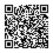 QR Code for bitcoin:bitcoin:bitcoin:bitcoin:1RqiR71Voef2jrib8NJ3eLnfgDHHfdYu6
