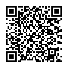 QR Code for bitcoin:bitcoin:bitcoin:bitcoin:1Rxd8PD2u9dGxNcvpqrTLEMVtRM3AcfD3