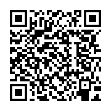 QR Code for bitcoin:bitcoin:bitcoin:bitcoin:1S4MTSCS1fC5HPNGTQMj95jcibHxAvQ1x
