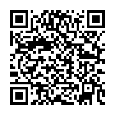 QR Code for bitcoin:bitcoin:bitcoin:bitcoin:1S7fo5SDD24nEXuYMs3EPwDNfHSSigzZh