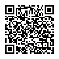 QR Code for bitcoin:bitcoin:bitcoin:bitcoin:1SCntEY7JrMa8uoyEzQ5Ac7HGHk3k2xeC