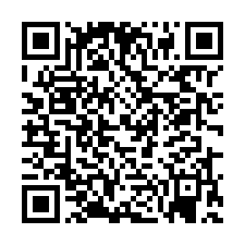 QR Code for bitcoin:bitcoin:bitcoin:bitcoin:1SFVVqpob45oYBLkYzBYV8mRFDBdLuZRU