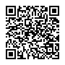QR Code for bitcoin:bitcoin:bitcoin:bitcoin:1SNzJAJ86SARZaWso1zi4sqfQU9diC9EB