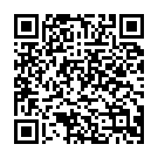 QR Code for bitcoin:bitcoin:bitcoin:bitcoin:1SPAY2dRnAXaNeMZLHZqZoQm6wJe82nwX
