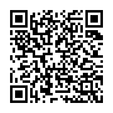 QR Code for bitcoin:bitcoin:bitcoin:bitcoin:1SPECTREYpMssJrVpHqi375DfNm7LxkZ2