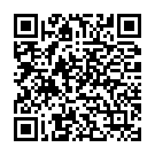 QR Code for bitcoin:bitcoin:bitcoin:bitcoin:1SQfLtcSFz7ufdss2ae6h8p49EhsP4M2j