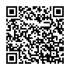 QR Code for bitcoin:bitcoin:bitcoin:bitcoin:1SWnWkwVMitxtc52a368asRA8K8tMBDk3