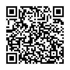 QR Code for bitcoin:bitcoin:bitcoin:bitcoin:1Sc9h2k5XQLc8QXPua3aWEQUWA28UXm88