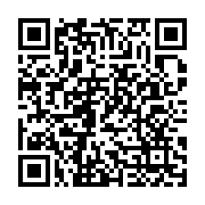 QR Code for bitcoin:bitcoin:bitcoin:bitcoin:1ScGDx45TXjkUT4BKTeESA4jNxQMGwtLZ