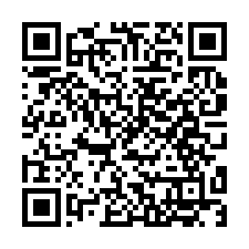 QR Code for bitcoin:bitcoin:bitcoin:bitcoin:1Snvfw91jNJMP6AqYedGTub1jLvm2Ex9c