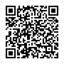 QR Code for bitcoin:bitcoin:bitcoin:bitcoin:1SpgpAGmXZp7C3CpvGC8Hmbx93xFqXEJS
