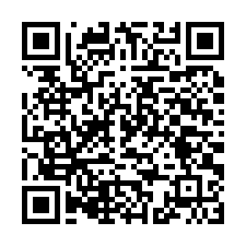 QR Code for bitcoin:bitcoin:bitcoin:bitcoin:1StpCnPFFo9bQ8jT2DtUexj3CGbdBAPZz