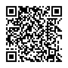 QR Code for bitcoin:bitcoin:bitcoin:bitcoin:1Super7UXmiDaBQdrdJHa5ayiYtyKGpfq