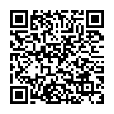 QR Code for bitcoin:bitcoin:bitcoin:bitcoin:1SvKXi6P2N4jifwUpBgnbZ7N4SyBLMBJ5