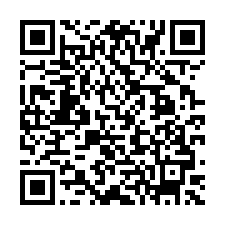 QR Code for bitcoin:bitcoin:bitcoin:bitcoin:1SvjMEz9RNbukKtpSDrdX7m4cAADk5Fc2