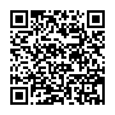 QR Code for bitcoin:bitcoin:bitcoin:bitcoin:1SvugLfv6pTnDsmbJ6D25s1s2ebP4aws6