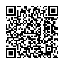 QR Code for bitcoin:bitcoin:bitcoin:bitcoin:1T7oLhr2aq2fo4pByjRJwpsk9RyxiPEKo