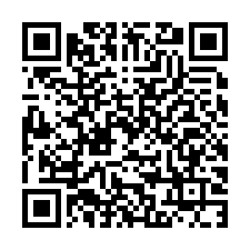 QR Code for bitcoin:bitcoin:bitcoin:bitcoin:1TAjYhfxBfqqtL7EBVC4PHt2eu3YYUhzb