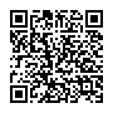QR Code for bitcoin:bitcoin:bitcoin:bitcoin:1TDWDg9WR8si2kFsv6JbsbT2R62bdC4yh