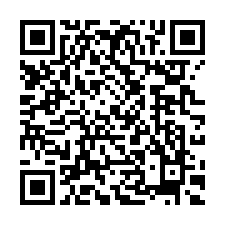 QR Code for bitcoin:bitcoin:bitcoin:bitcoin:1TKVb2qag6GucBBBoRNFxG2mfiJLc8keP