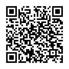 QR Code for bitcoin:bitcoin:bitcoin:bitcoin:1TYkgxePwrNbHrZDPCCoYRZotZkfTrWd3