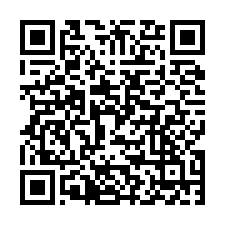 QR Code for bitcoin:bitcoin:bitcoin:bitcoin:1TckTk9EKTKFvdspFKYjcAgpGa2d7SWji